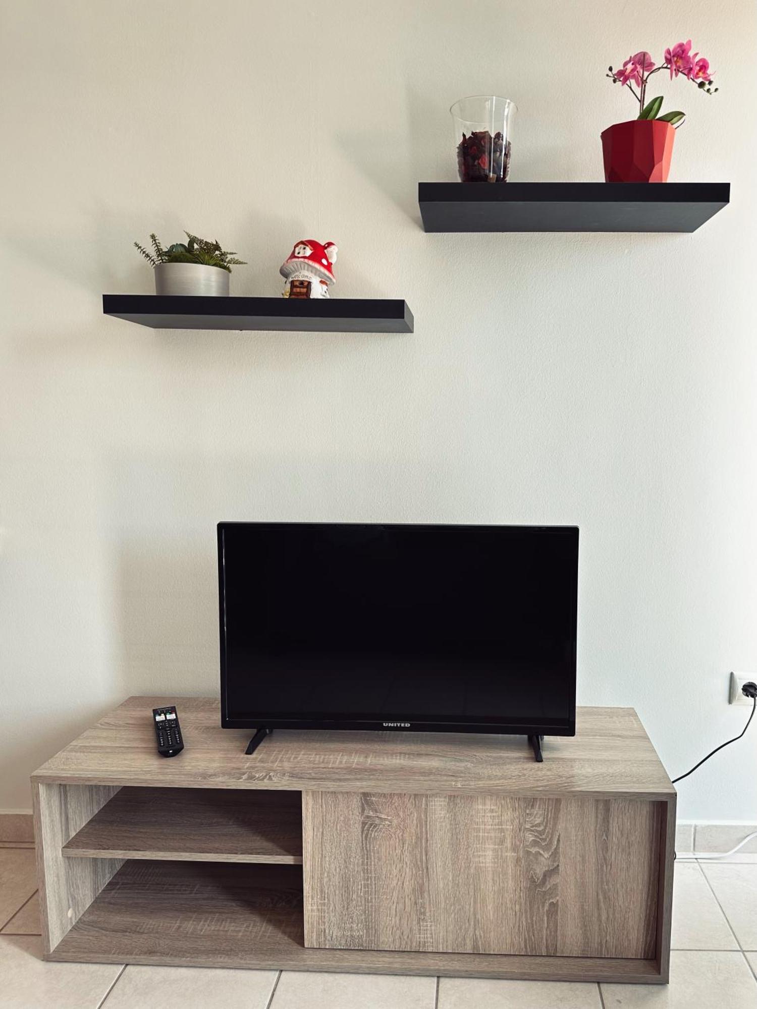 Homely Flat Near Airport Thessaloníki Luaran gambar